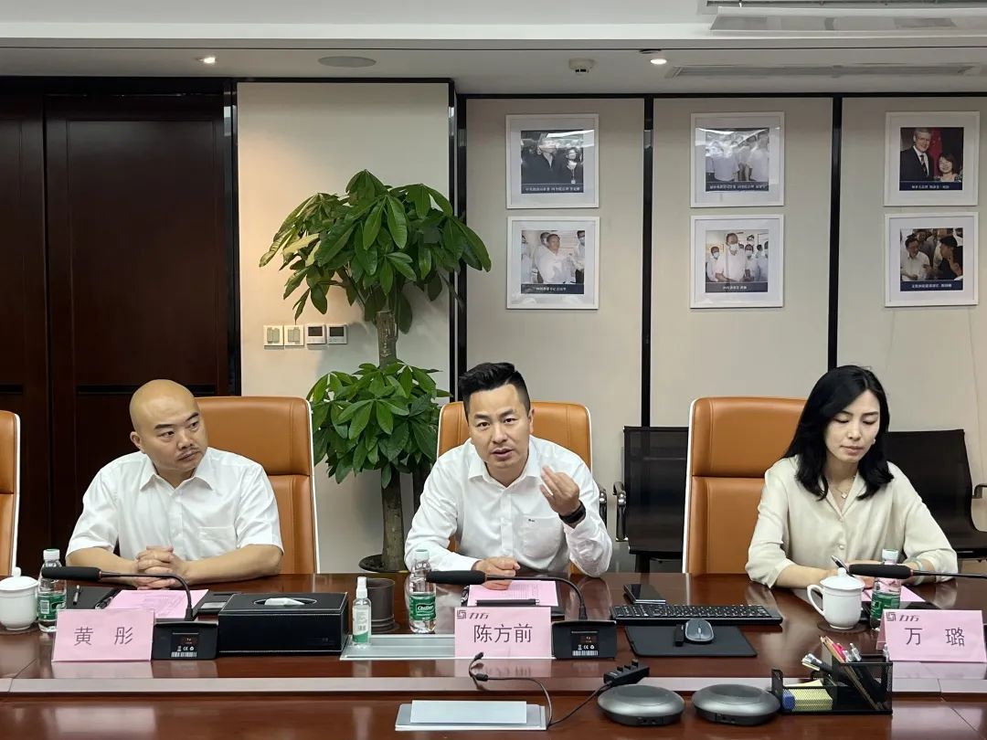 大理市委书记字德海,大理州委常委,州政府常务副州长李苏,大理州人大