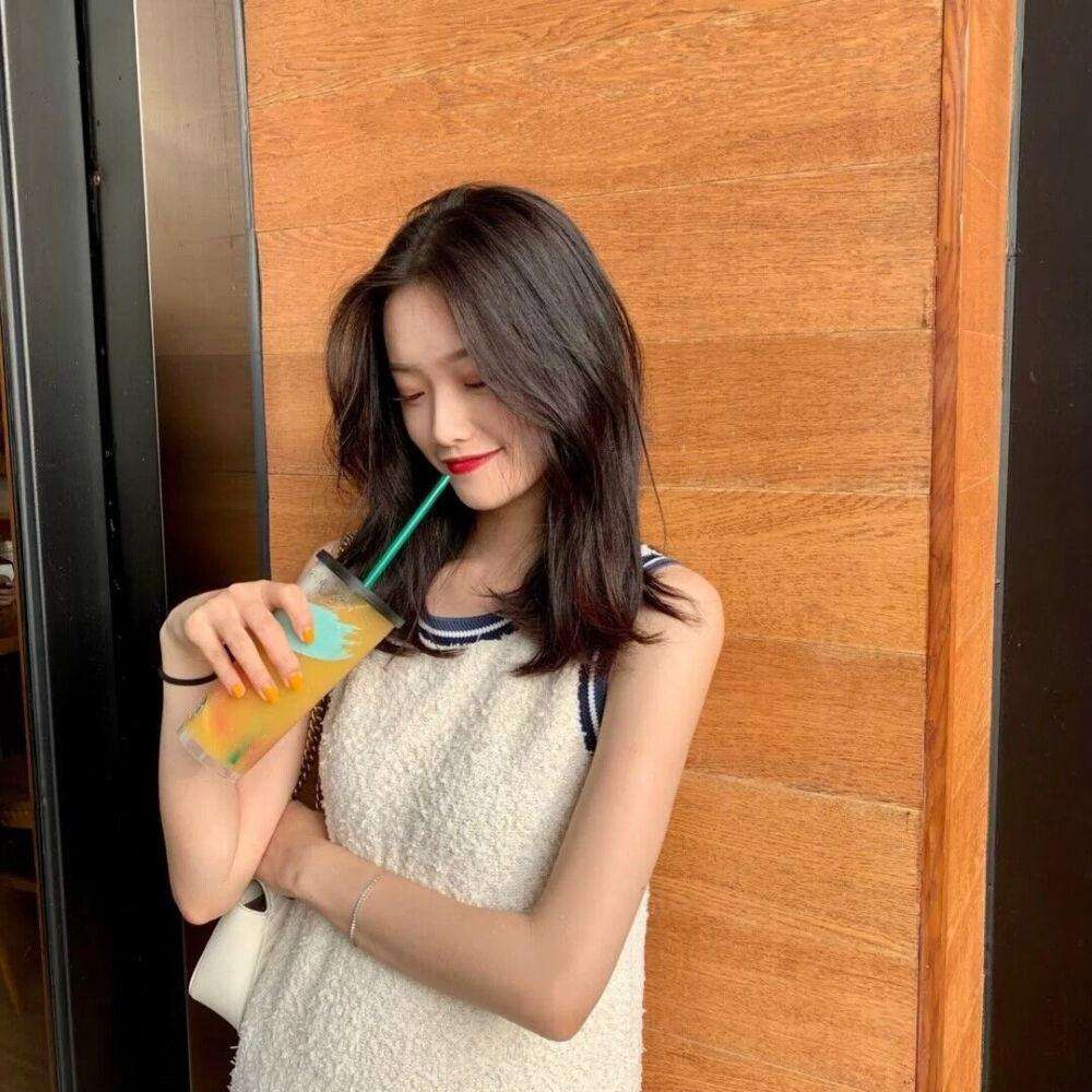 梵高对向日葵的痴着，就象我对你的爱_搜狐网