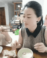 ��ЦGIFȤͼ��˵һ���������и�ͬ��