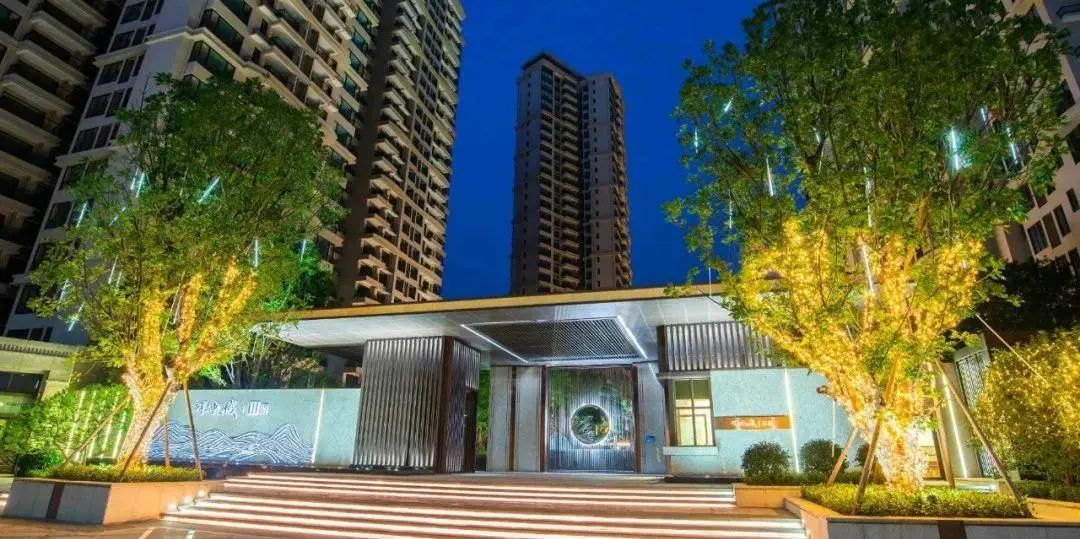 中山雅居乐畔山中心城楼盘详情售楼处位置开发商户型图官方网站