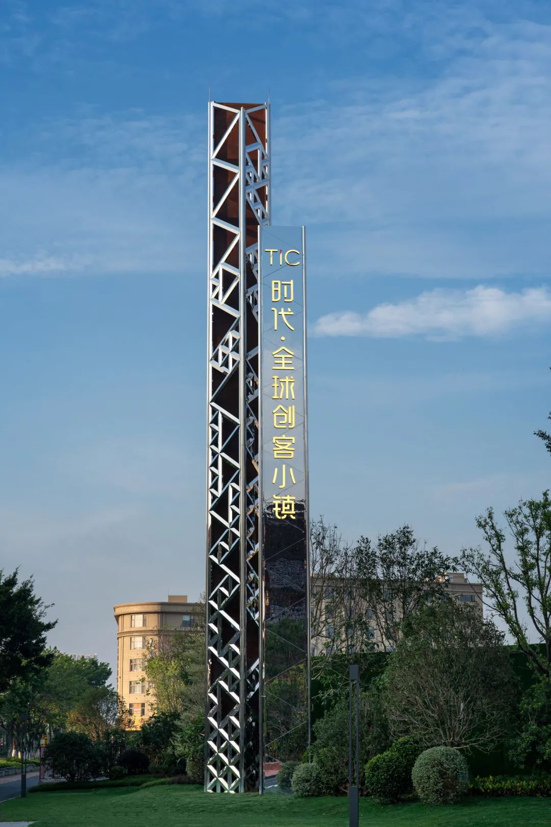 精神堡垒制作优秀案例