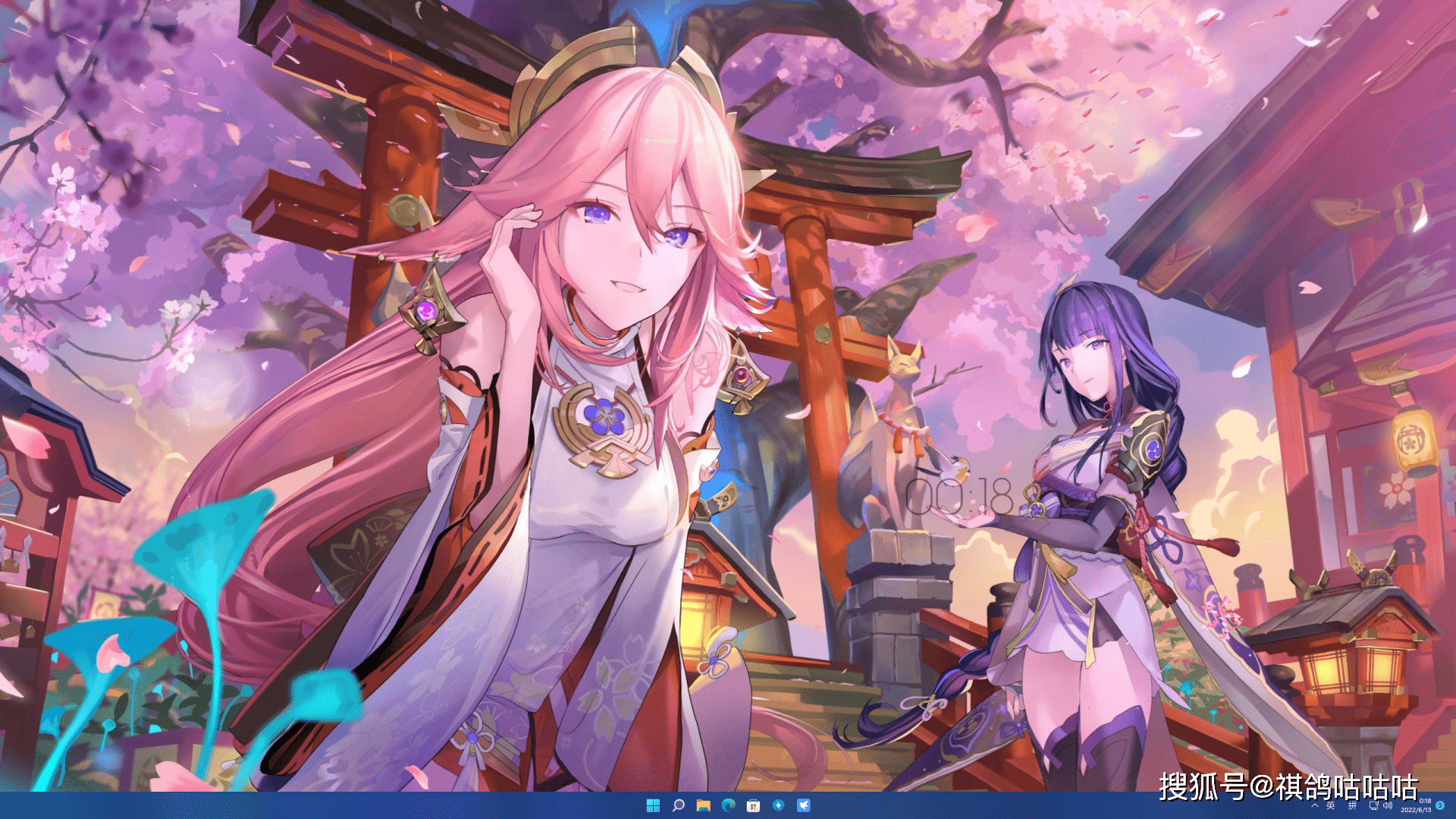 不足千元的2k144hz小金刚618电竞显示器的首选