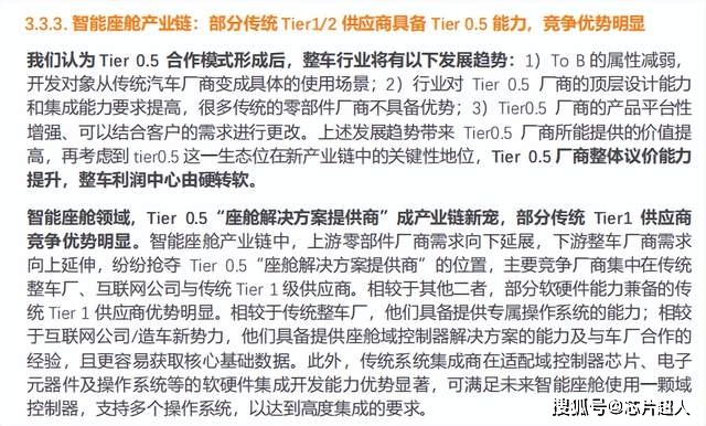 汽车制造企业招聘动态探析