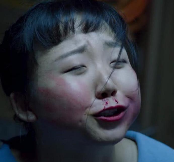 原创辣目洋子新偶像剧开拍男主一脸生无可恋原因曝光让人尴尬