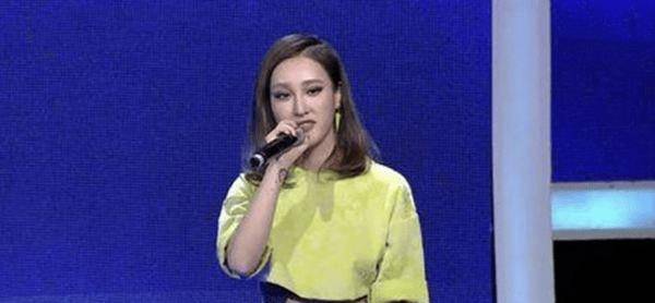 原创非诚勿扰留灯只为羞辱男嘉宾被孟非赶下台来砸场子的