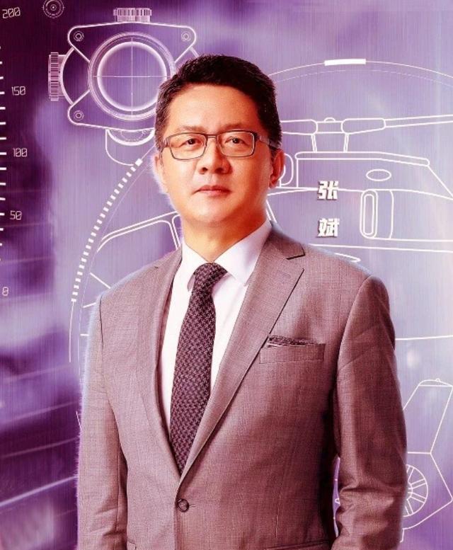 "体育名嘴"张斌:被妻子当众揭短,被质疑与搭档马凡舒有染_胡紫薇_电视