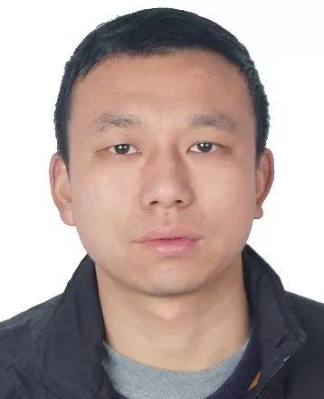 峡江县网民法院公民身份号码:3624231986****5512住址:峡江县罗田镇东