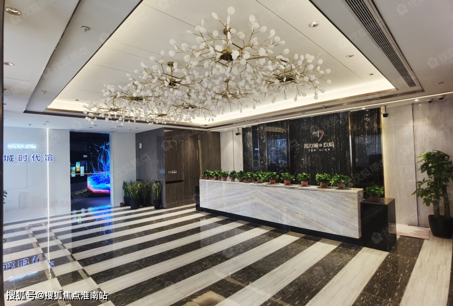 能介绍下太原富力城玖院火火火彻彻底底火了最近卖疯了