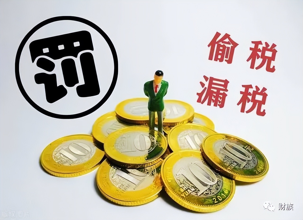 导演王一淳实名举报欢喜传媒税务虚假抵扣企业税务怎么看