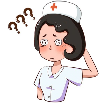 守护生命线急诊科高效工作