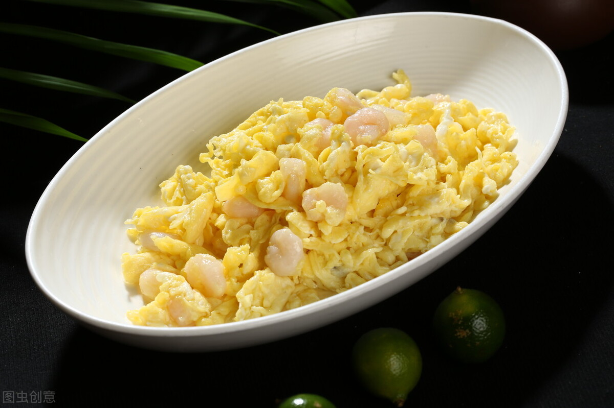 这8种 长高菜 是孩子身高的 加速器 家长常做给孩子吃 做法 材料 料酒