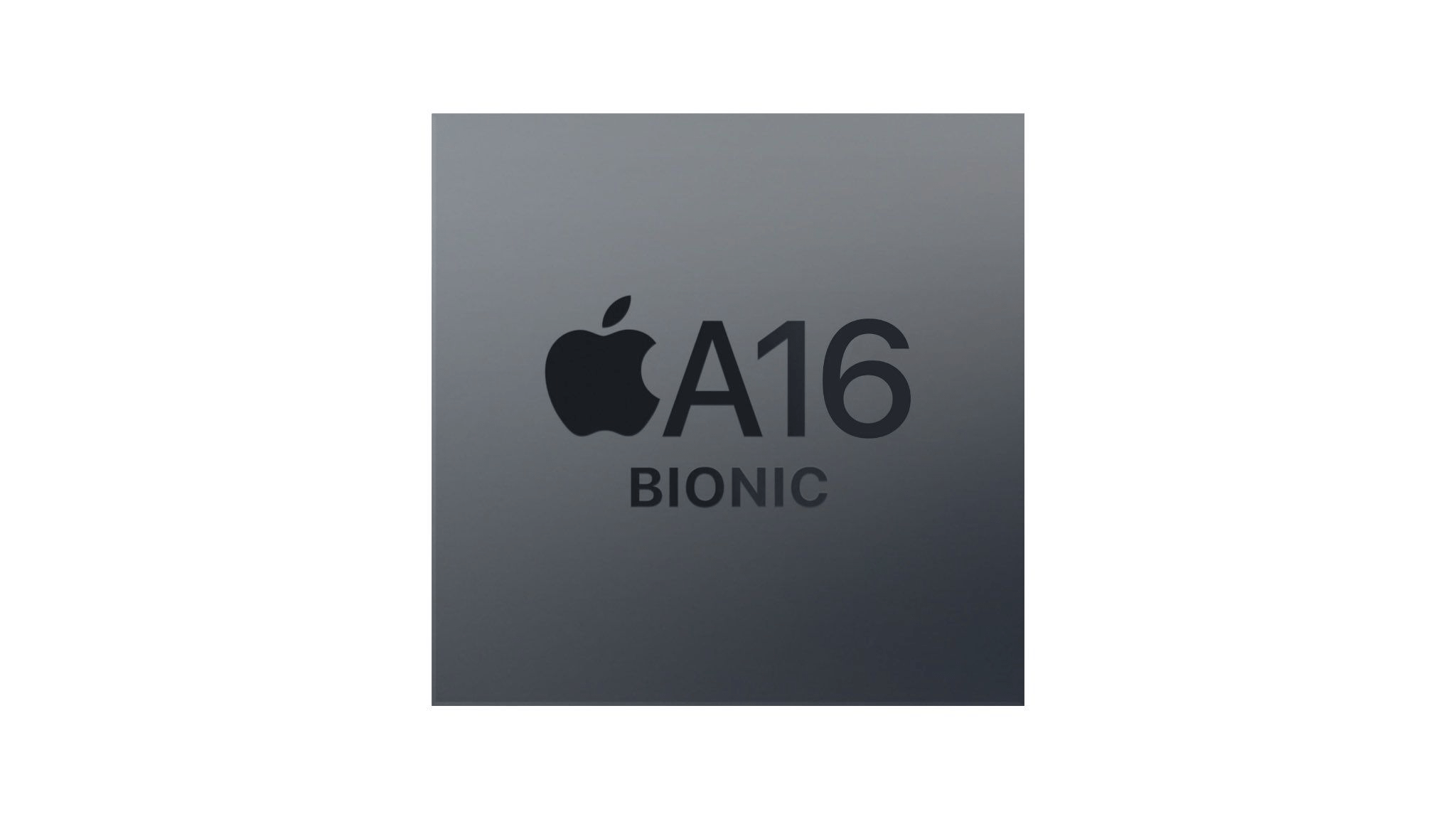 苹果a15芯片壁纸图片