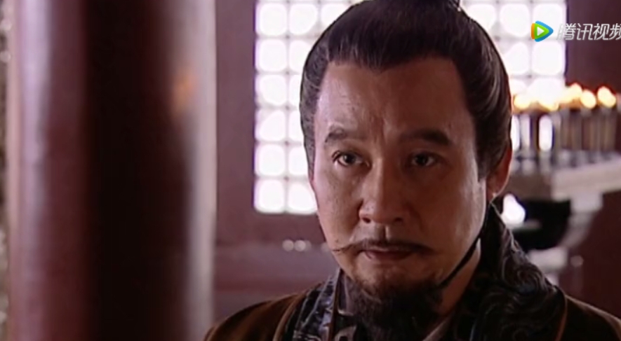 窦太主 来自搜狐网