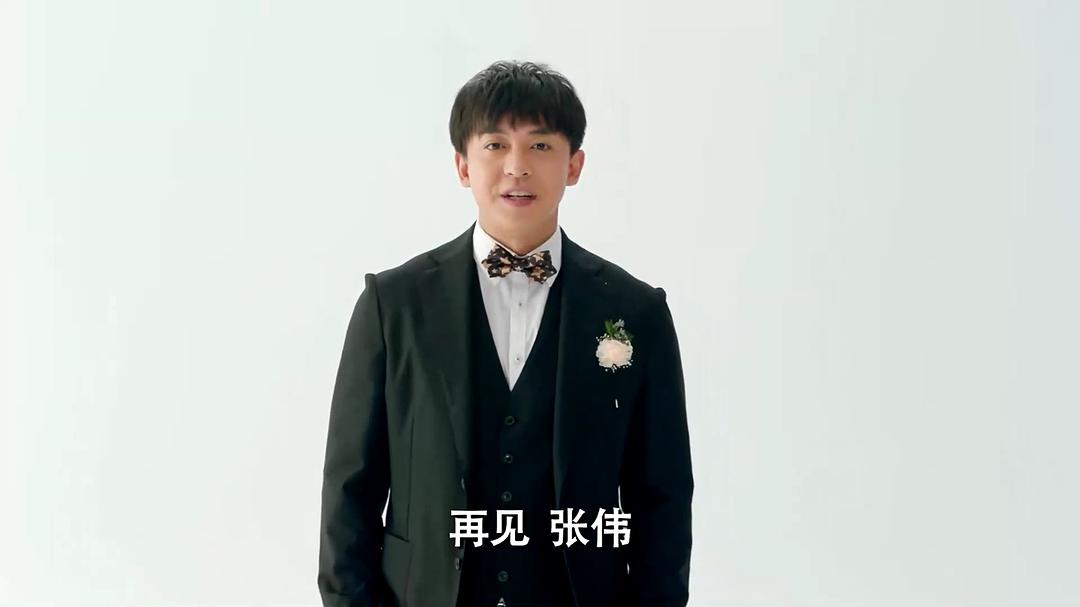 《爱情公寓》导演 李佳航,情景喜剧今晚也要"文艺复兴"了?
