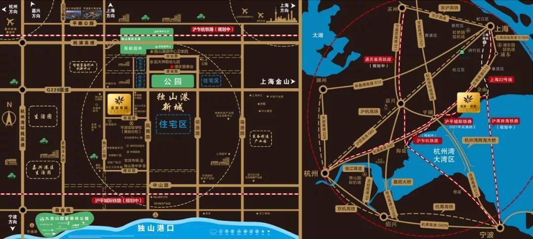 首頁平湖即將進入鐵路時刻滬平鹽城際已官宣遠辰藍庭景園獨享輕軌紅利