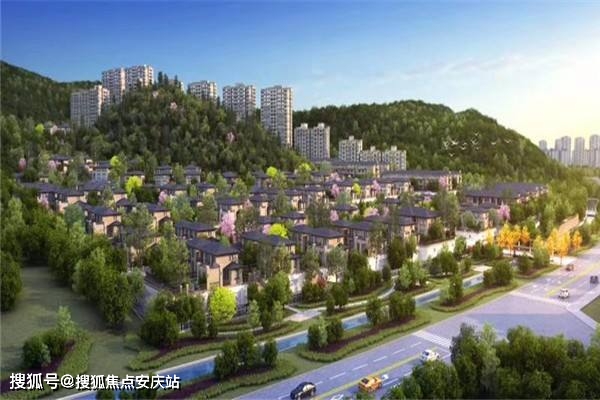 原创安吉树兰健康谷售楼处电话4001861314转6688官网树兰健康谷24小时