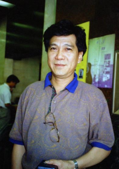 女神欧嘉慧,2年婚姻就是一场博弈,他们的爱情远比你想得更心酸