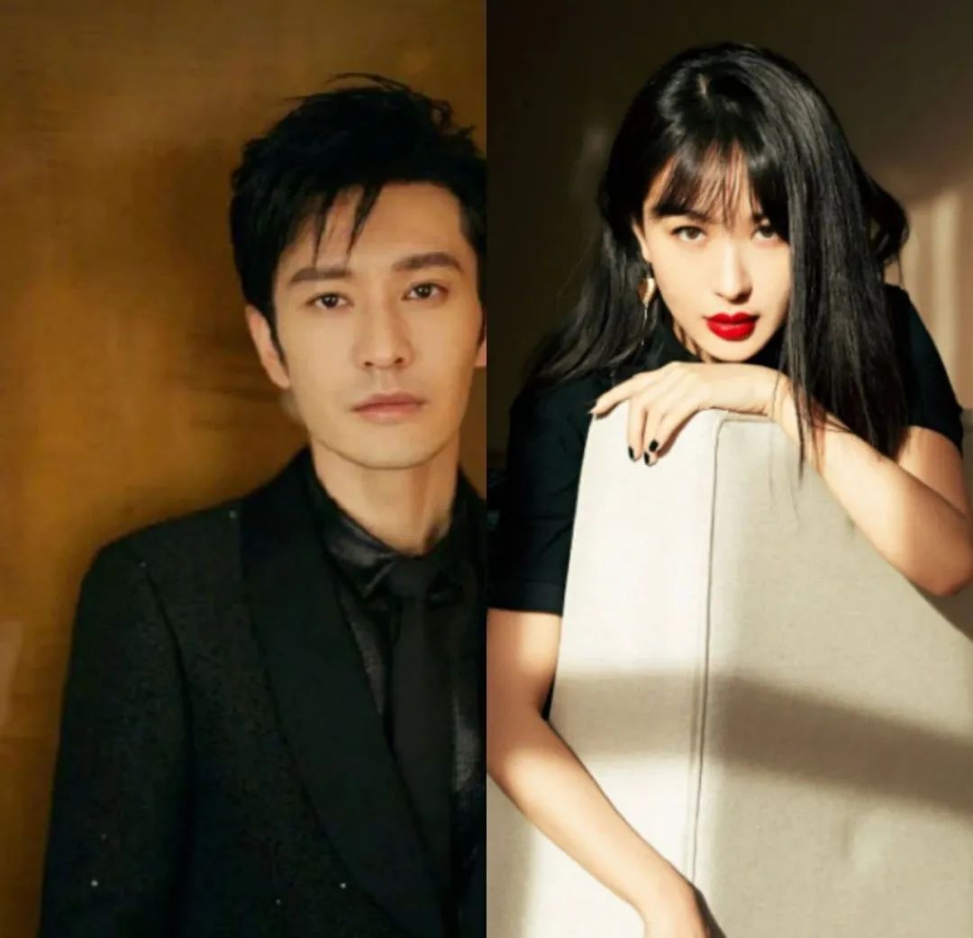 杨幂赤脚大片美炸屏穿修身裙秀完美曲线胭脂青簪锁三千