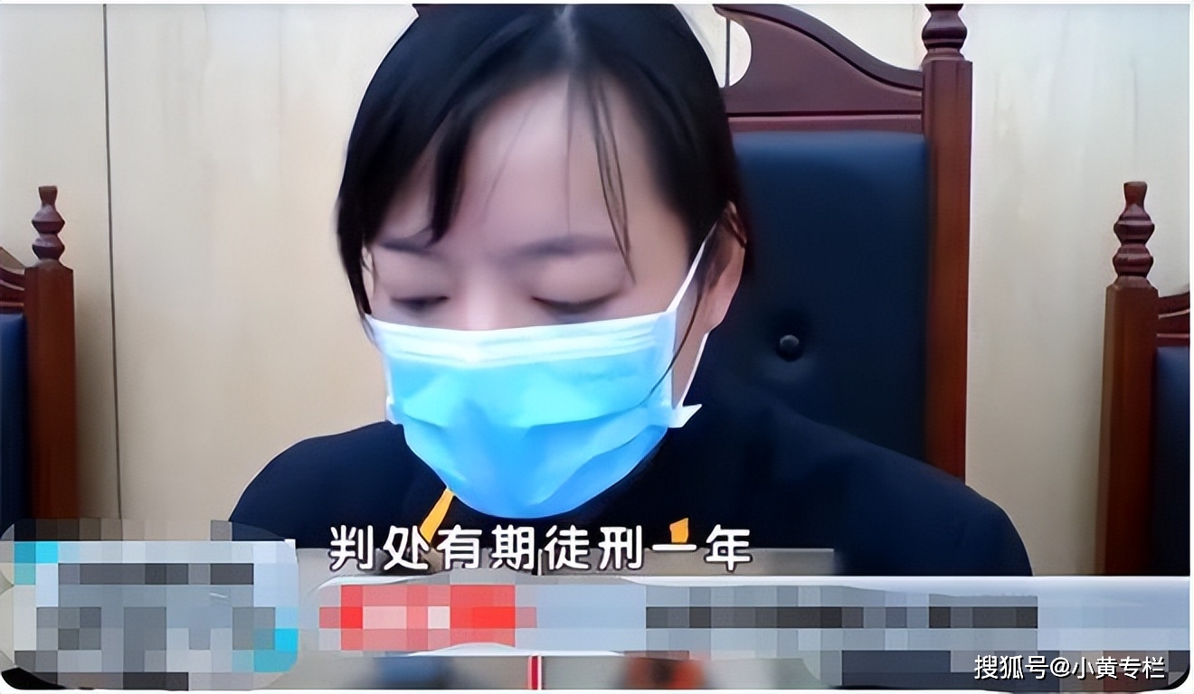 案例北京13名女模特被騙財騙色無人報警騙子真乃心理學大師