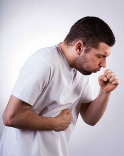 咳嗽怎么治疗好，咳嗽用7个食疗方法治疗，较有效