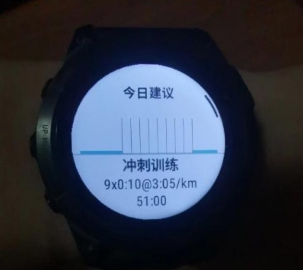 ˶ֱ:Garmin Fenix7