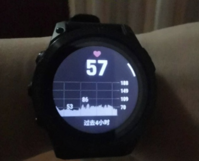 ˶ֱ:Garmin Fenix7