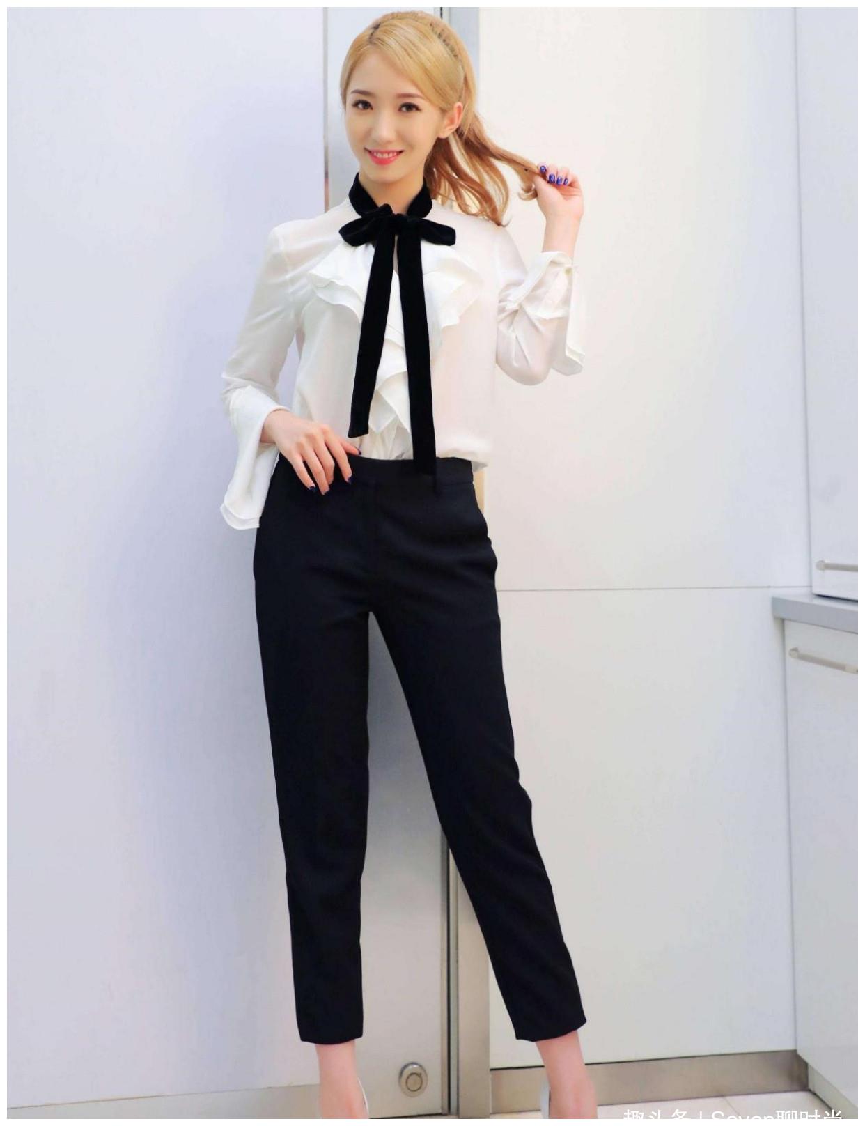 孟美岐生图曝光!小腿粗到快把靴子撑破,不少粉丝大呼幻灭!