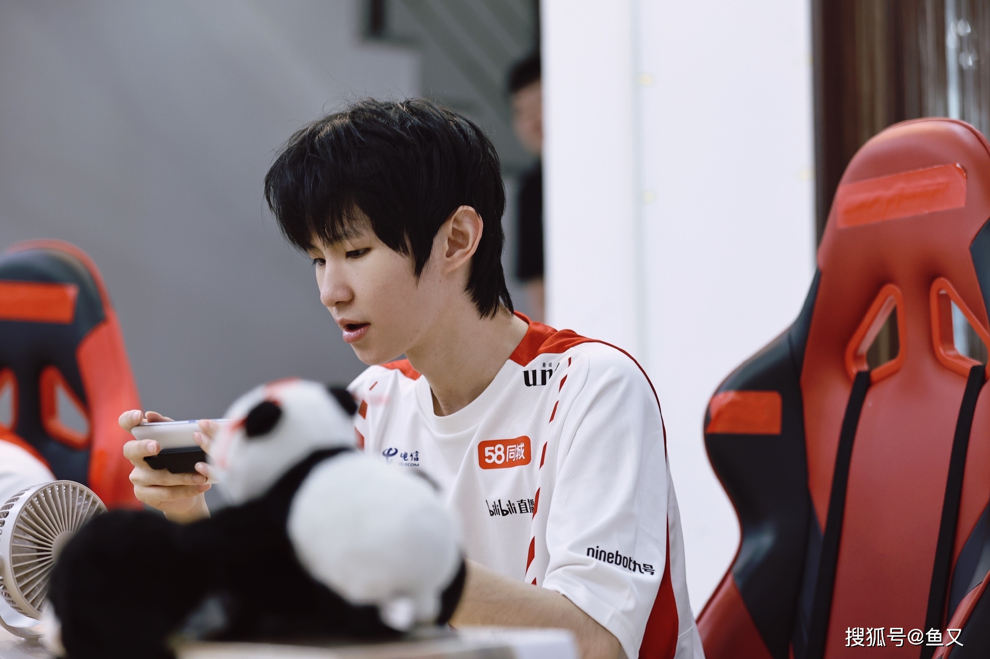 ag3-1rw侠,一诺称要尽力冲击s组,小夜成为第二个渡劫_转型_积分_队伍