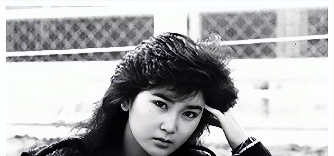 身上有着"千年虐待"的"狐精"_文碧霞_父亲_孩子