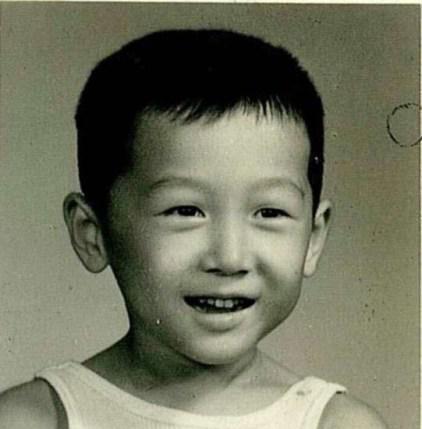 叶京_白百何_大院里