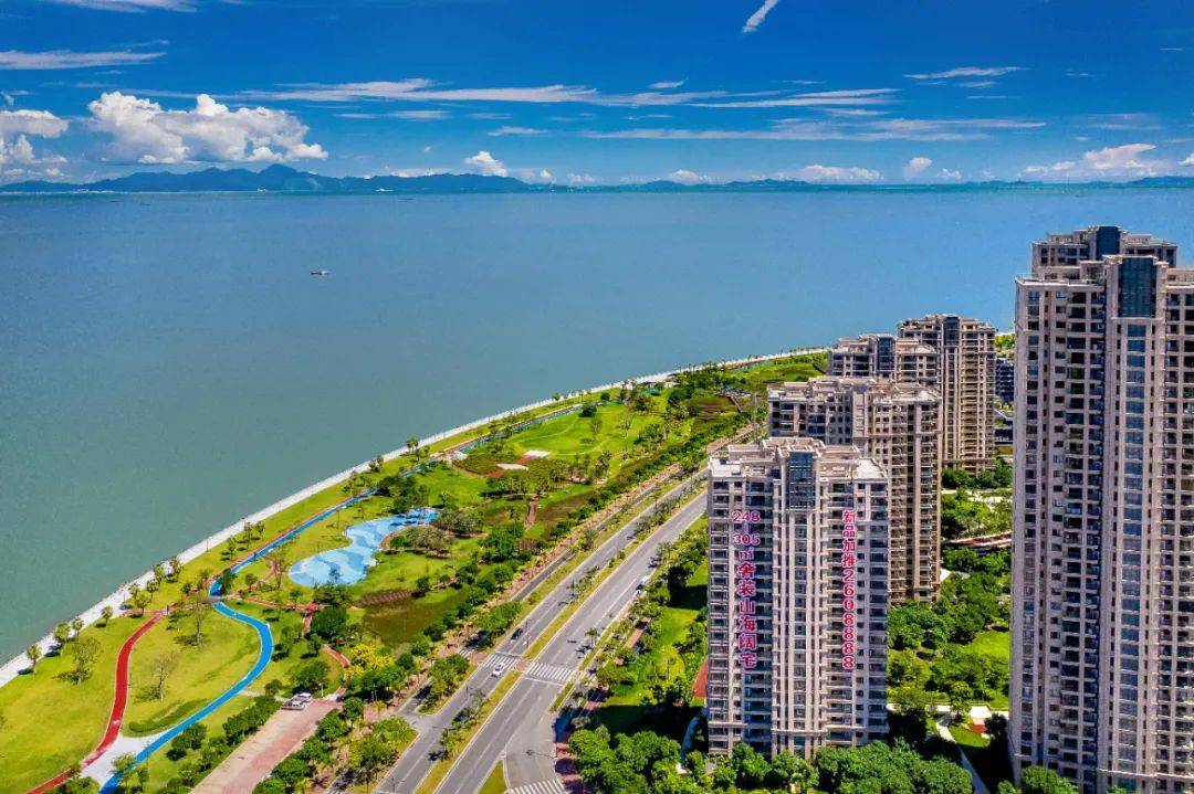 珠海仁恒滨海半岛仁恒滨海半岛官方网站欢迎您官方唯一指定网站