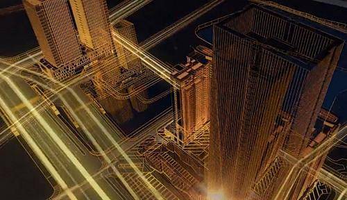 张正天广道教授苍生大医数风流