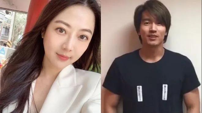 至此,言承旭未再有新女友出现,也祝福他早点找到自己心仪