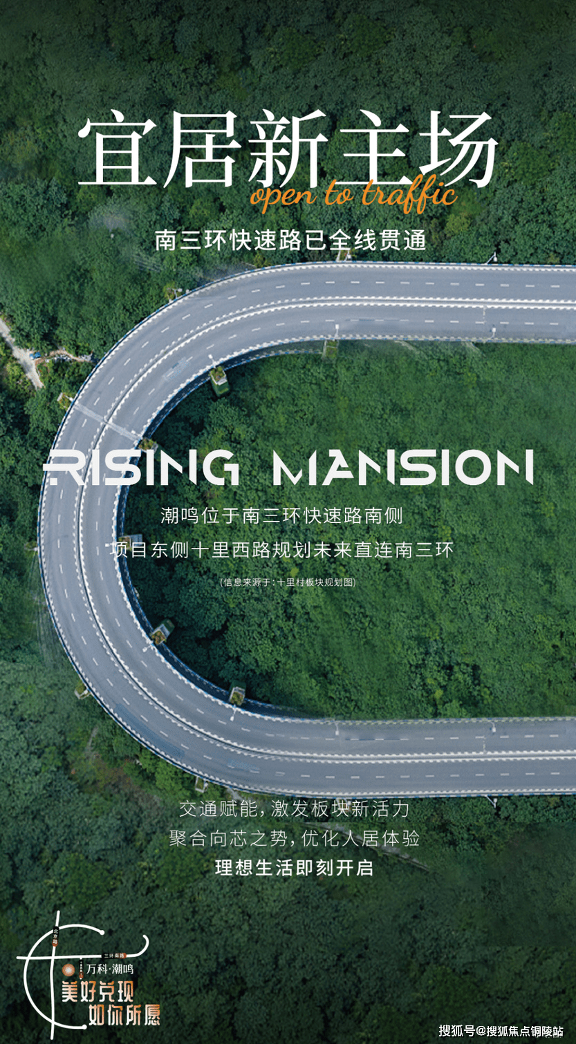 ����������������Ƴ�������¥���绰|��¥����ַ|��¥���� ...