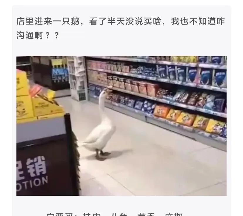 原创
其实我也想问一下,到底哪一个是身高,哪一个是体重