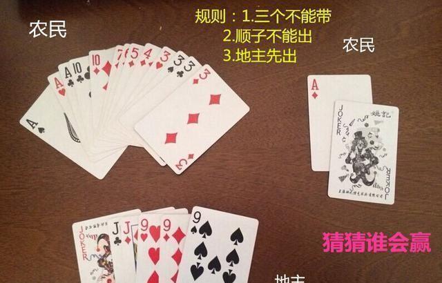 原创
第一次去女朋友家,女朋友妈妈给我做的饭,这有什么含义吗