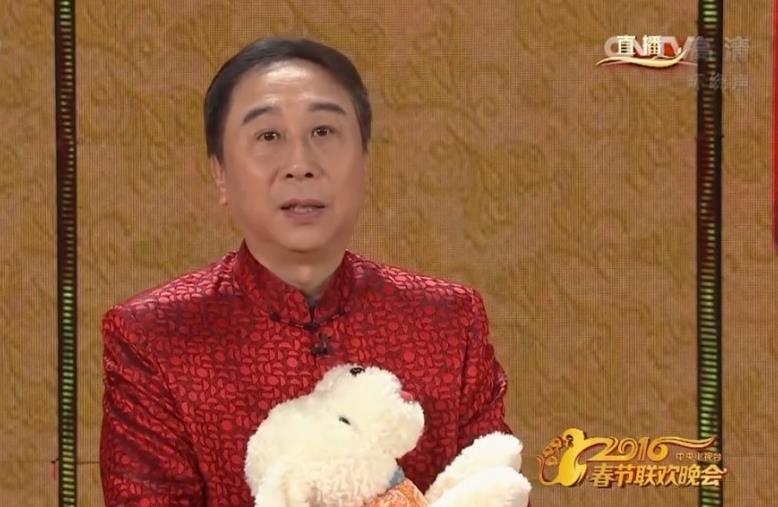 原创相声大师牛群为何消失了看他干过的那些事就一点不奇怪了