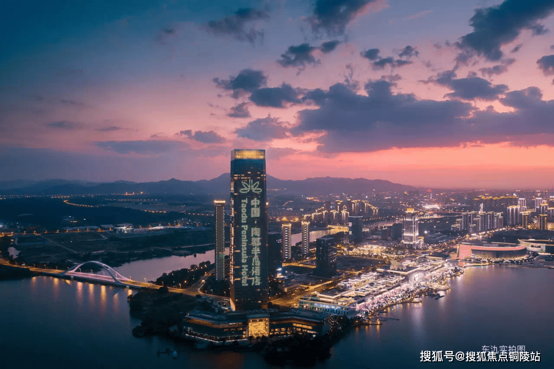 官网宜兴万科春晓江南售楼处电话丨宜兴万科春晓江南售楼中心24小时