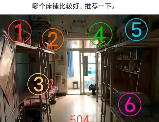 原创
第一次去女朋友家,女朋友妈妈给我做的饭,这有什么含义吗
