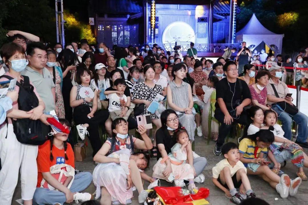 上饶_上饶市属于哪个省_上饶市旅游攻略