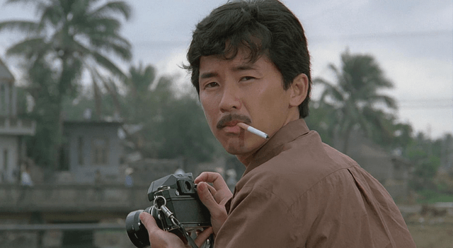 原创27年后再看吴正元叶倩文和林子祥的辜负让她意难平命太苦