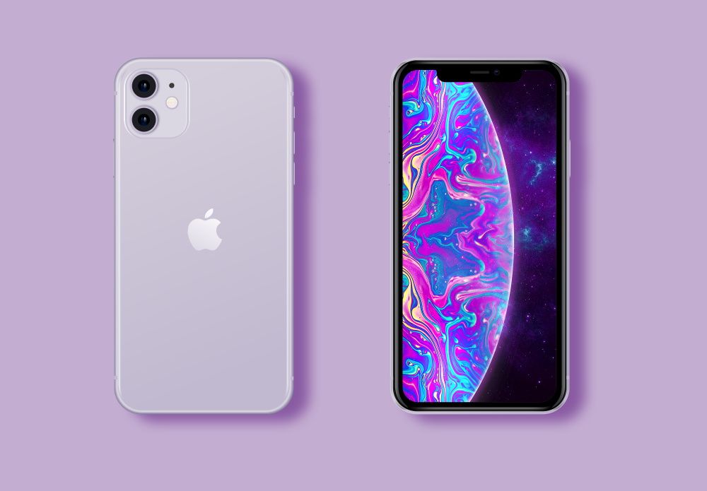 人们喜爱苹果产品的 6 个原因_apple_iphone_macbook