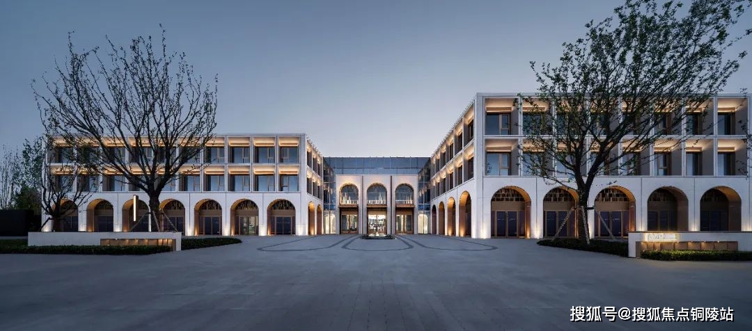 ����������������Ƴ�������¥���绰|��¥����ַ|��¥���� ...