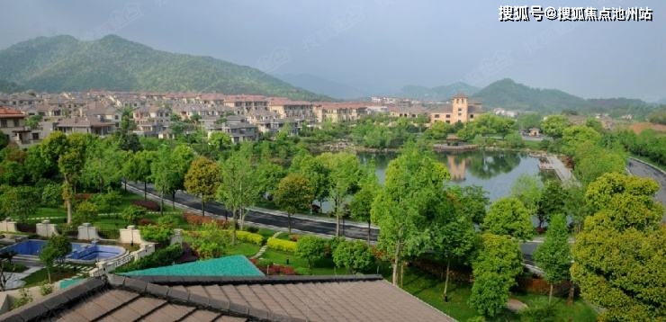 杭州富阳金宇云水山居售楼处电话4001001299转接0008售楼中心