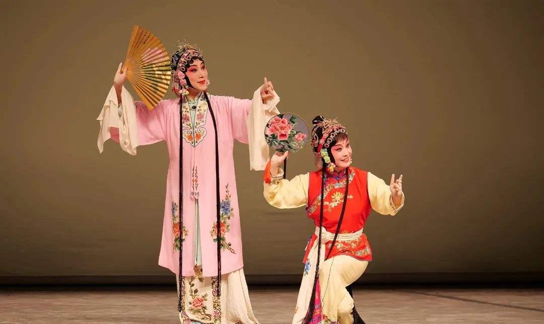 根本没几个演员_机会_电视剧_电影节