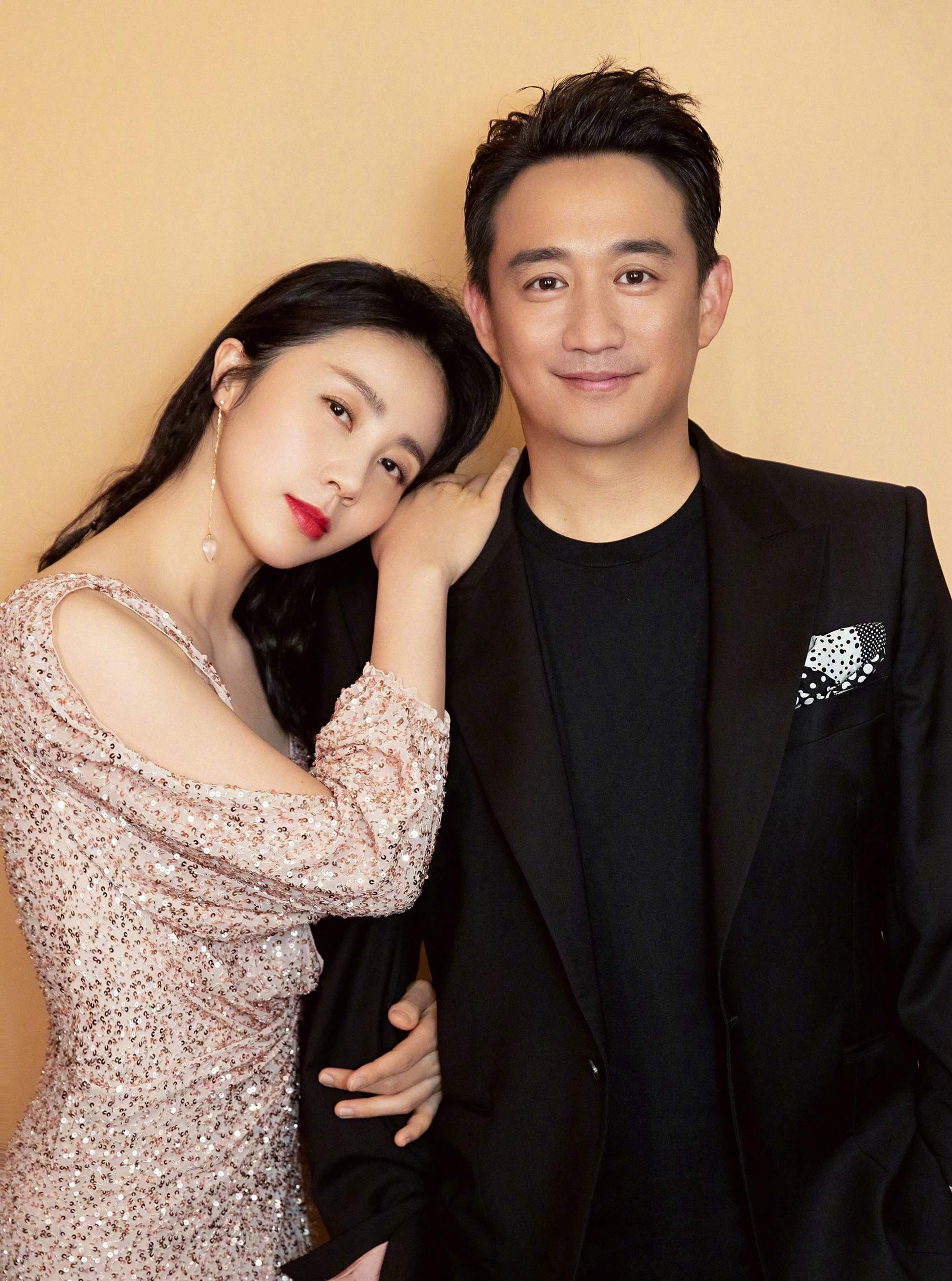 黄小立_人物_话剧