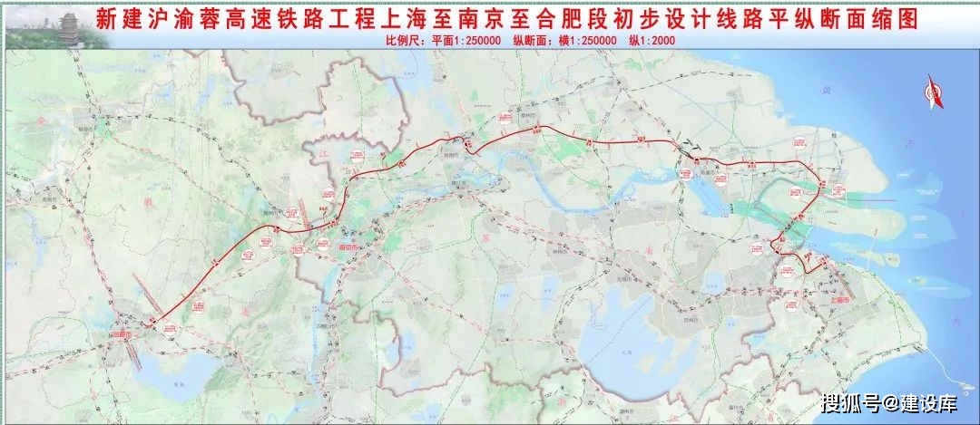 铁路_运营_地铁