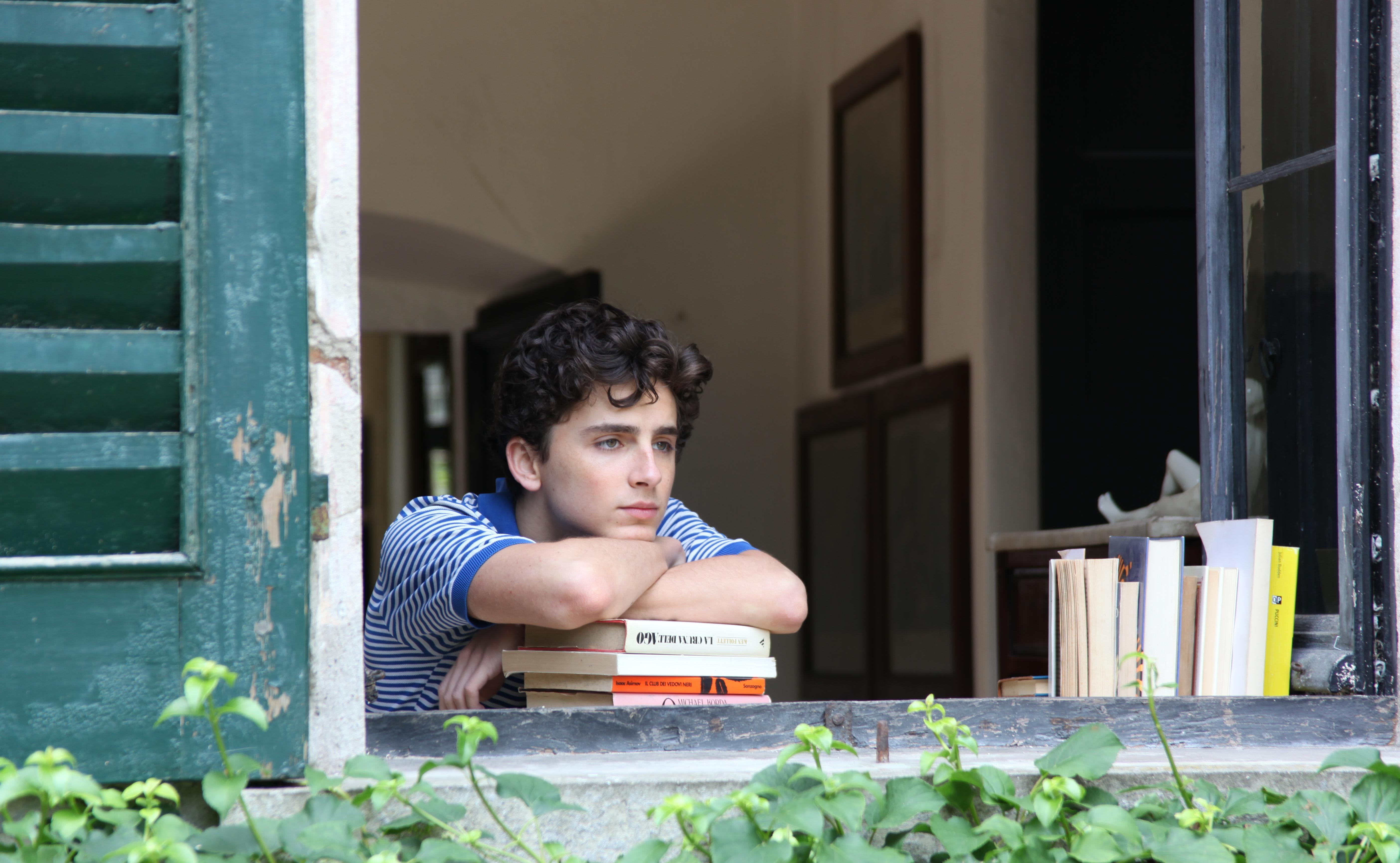 从欧美小鲜肉到"老态"大叔,甜茶到底经历了什么?_皮相_欧美圈_小颜