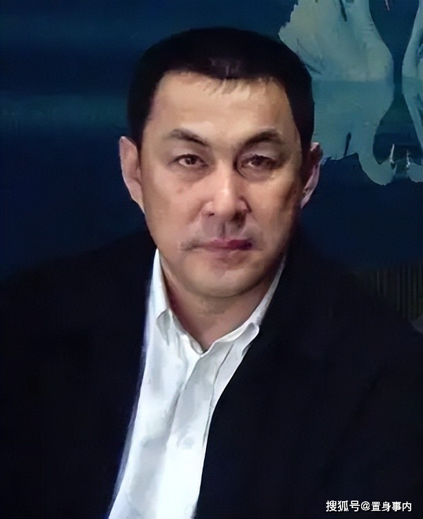 扮演刘备后一直很"背"?28年前《三国演义》8大主演,现状如何