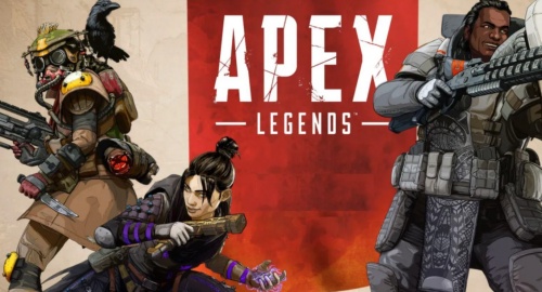 apex英雄手游下载：apex英雄手游在哪下载？